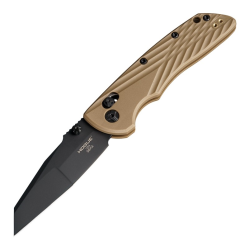 Deka 3.25 Fld WCB Blk Ply FDE Deka 3.25 Fld WCB Blk Ply FDE