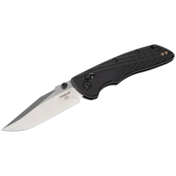 Deka 3.25 Fld CPB Tmb Ply Blk Deka 3.25 Fld CPB Tmb Ply Blk