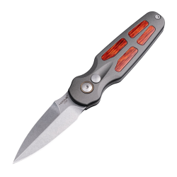 Ballista II Automatic Folder Ballista II Automatic Folder