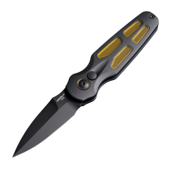 Ballista II Automatic Folder Ballista II Automatic Folder