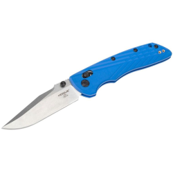 Deka 3.25 Fld CPB Tmb Ply Blu