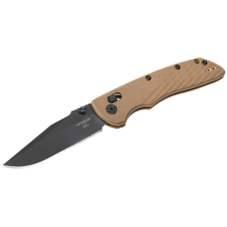 Deka Manual Folder