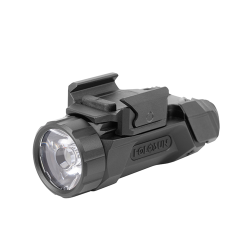 Holosun P.ID-K 500 Lumen Pistol Light Holosun P.ID-K 500 Lumen Pistol Light