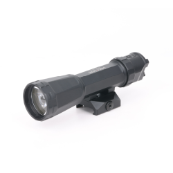 RAID Rifle Area Illumination Device RAID Rifle Area Illumination Device