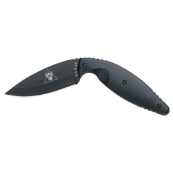 Large TDI (Drop Point)
