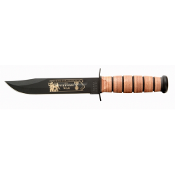 Presentation Knife (USMC (Vietnam))