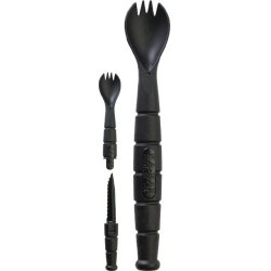 KA-BAR Spork/Knife (Box)