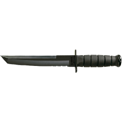 Tanto (Box)