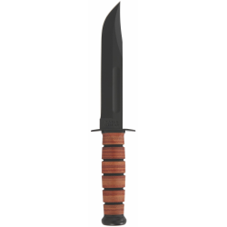 Single Mark KA-BAR (Box)