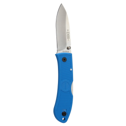 Dozier Folding Hunter (Blue)