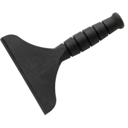 KA-BAR Lake Effect Ice Scraper