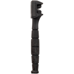 KA-BAR Sharpener