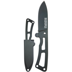 Becker Remora
