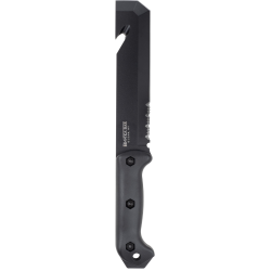 BECKER TAC TOOL