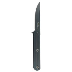 EK201 Ek Folder