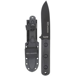 EK Short Drop Point