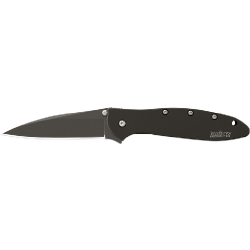 Leek (Black; Plain; Black; Box) Leek (Black; Plain; Black; Box)