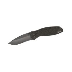Blur (Stonewash; Plain; Drop Point; Black; Box) Blur (Stonewash; Plain; Drop Point; Black; Box)