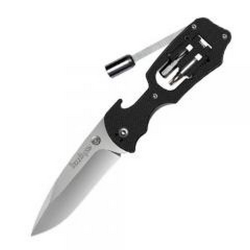 Select Fire (Black; Box)