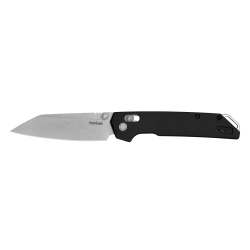 IRIDIUM REVERSE TANTO
