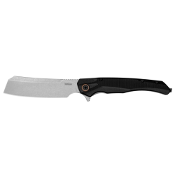 STRATA CLEAVER STRATA CLEAVER