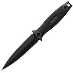Secret Agent (Black; Box)