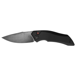 Launch 1 (Blackwash; Black; Box)