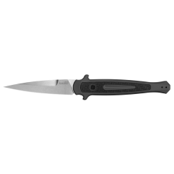 Launch 8 Stiletto