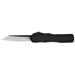 Livewire - Reverse Tanto