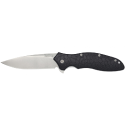 Oso Sweet (Black; Box)
