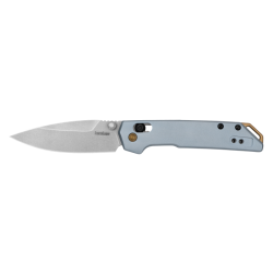 MINI IRIDIUM