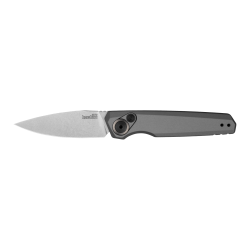 LAUNCH 18