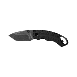 Shuffle II (Black; Box)