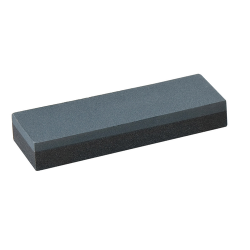 Combo Stone - Fine/Course (6
