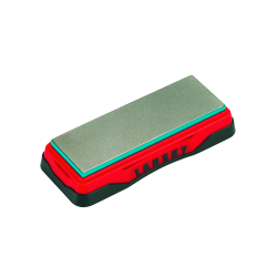 Diamond Bench Stone (Fine)