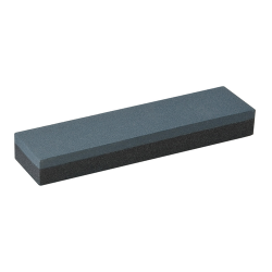Combo Stone - Fine/Course (8
