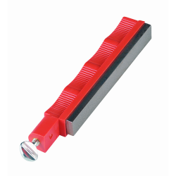 Diamond Hone (Medium)