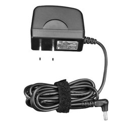 Mag Charger 120V AC Converter w/ L Shaped Barrel Plug Mag Charger 120V AC Converter w/ L Shaped Barrel Plug