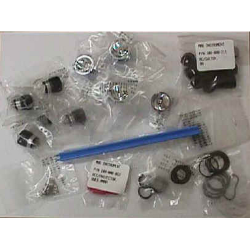 Service Kit Service Kit