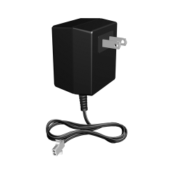 Replacement 120 Volt AC Converter Replacement 120 Volt AC Converter
