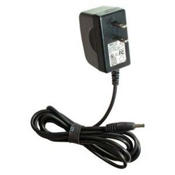 Mag Charger 120V AC Converter Mag Charger 120V AC Converter
