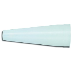 Traffic Wand Kit (White)