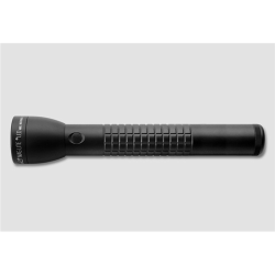 ML300LX 3 D-Cell LED Flashlight (Black; Display Box)