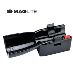 ML150LR RECHARGEABLE ACC/CHARGER ML150LR RECHARGEABLE ACC/CHARGER