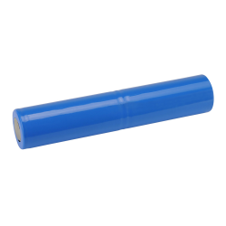 Maglite Replacement Battery Maglite Replacement Battery