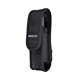 Maglite XL Series Holder Maglite XL Series Holder