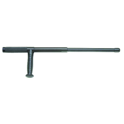 Control Device (Aluminum; Foam; 21