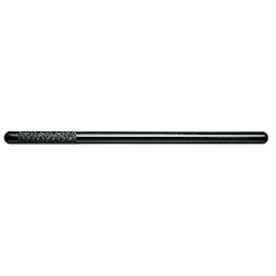 MP Rigid Batons (Knurled; 26