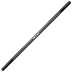 MP Rigid Batons (Knurled; 36