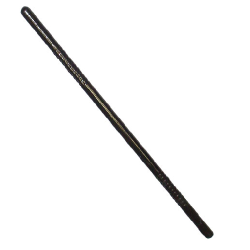 PLP Baton (Grenade; 36